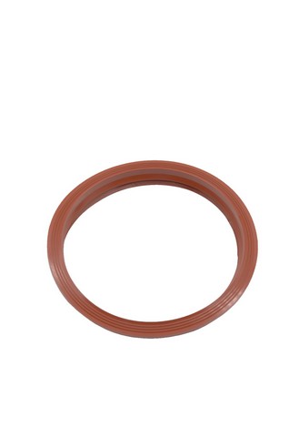 Autobest Fuel Pump Module Assembly  F4409A