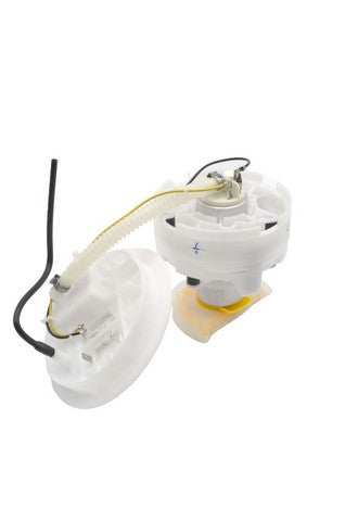 Autobest Fuel Pump Module Assembly  F4409A