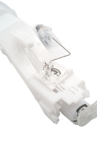 Autobest Fuel Pump Module Assembly  F4423A