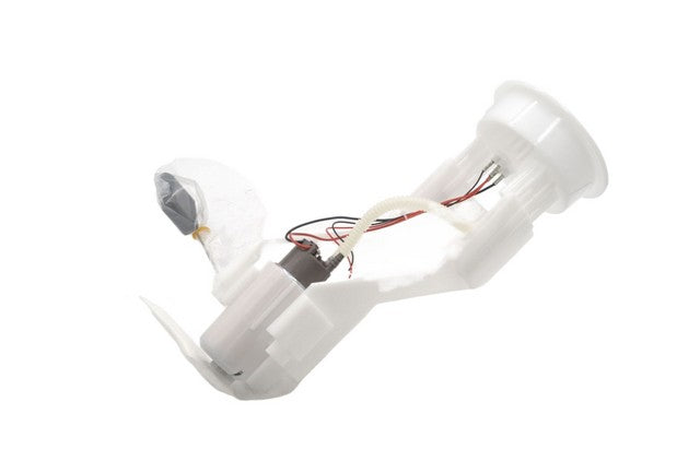 Autobest Fuel Pump Module Assembly  F4423A