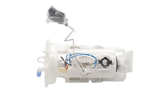 Autobest Fuel Pump Module Assembly  F4427A