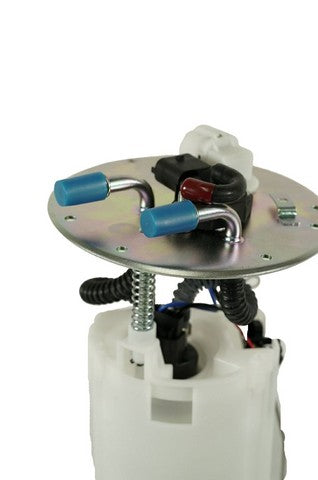 Autobest Fuel Pump Module Assembly  F4431A
