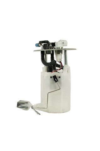 Autobest Fuel Pump Module Assembly  F4431A