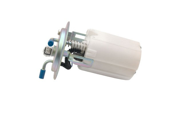 Autobest Fuel Pump Module Assembly  F4432A