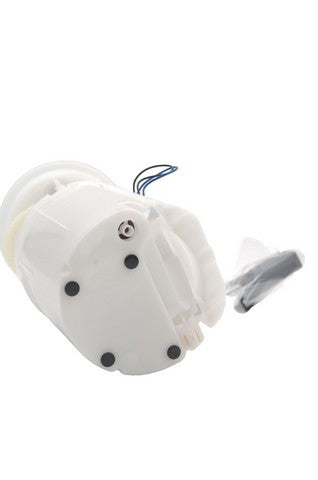 Autobest Fuel Pump Module Assembly  F4435A