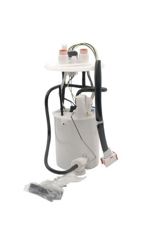 Autobest Fuel Pump Module Assembly  F4437A