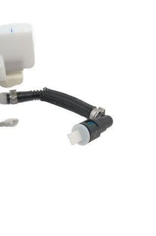 Autobest Fuel Pump Module Assembly  F4438A