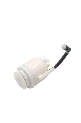Autobest Fuel Pump Module Assembly  F4438A