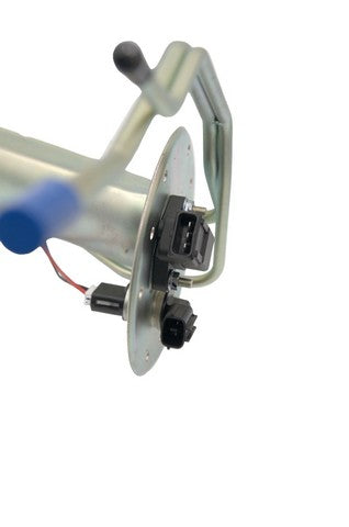 Autobest Fuel Pump Hanger Assembly  F4440A