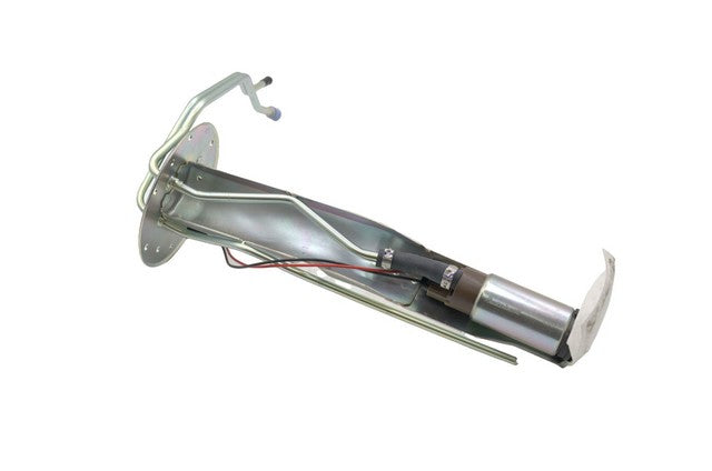 Autobest Fuel Pump Hanger Assembly  F4440A