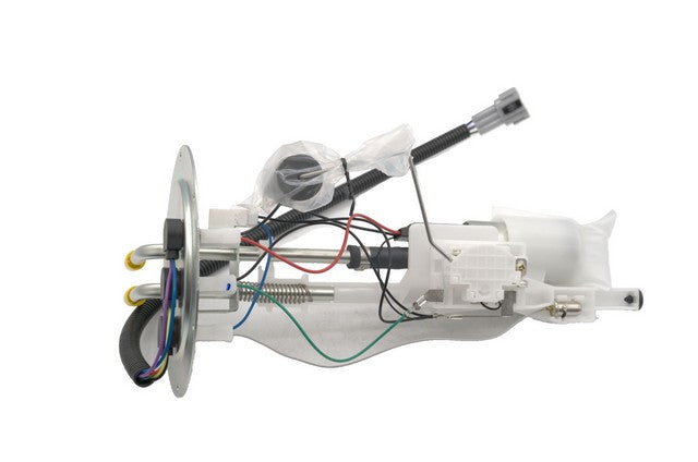 Autobest Fuel Pump and Sender Assembly,Fuel Pump Module Assembly  F4452A