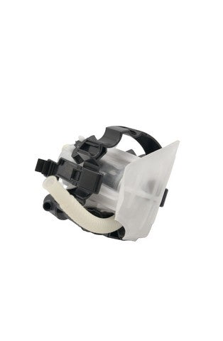 Autobest Fuel Pump Module Assembly  F4453A