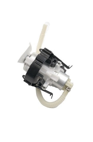 Autobest Fuel Pump Module Assembly  F4453A