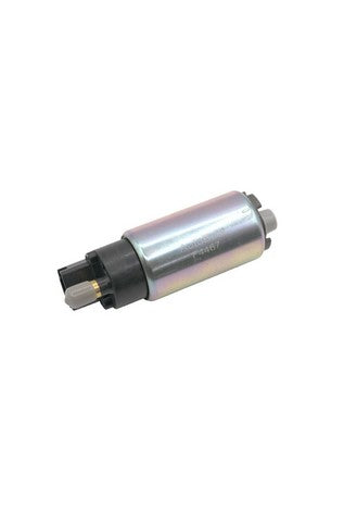 Autobest Electric Fuel Pump  F4467