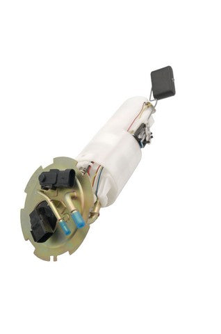 Autobest Fuel Pump Module Assembly  F4481A