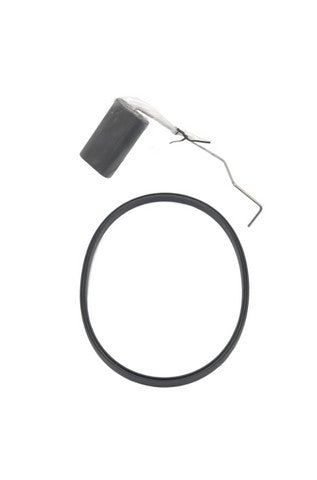 Autobest Fuel Pump Module Assembly  F4490A