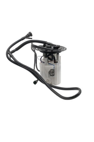 Autobest Fuel Pump Module Assembly  F4490A