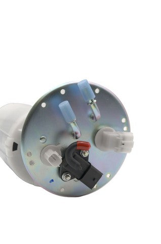 Autobest Fuel Pump Module Assembly  F4493A