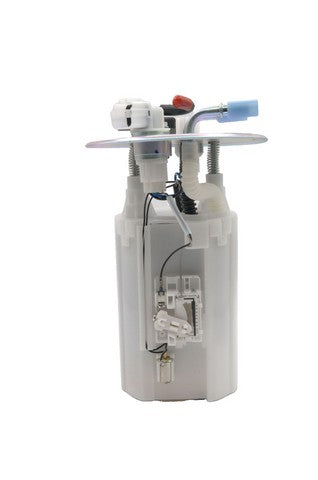Autobest Fuel Pump Module Assembly  F4493A