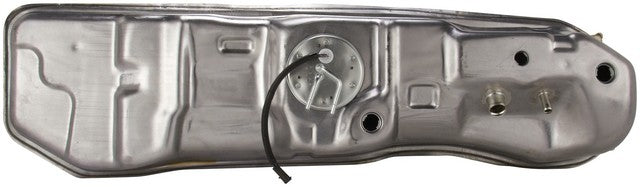 Spectra Premium Fuel Tank and Pump Assembly Combination  F44A1FA