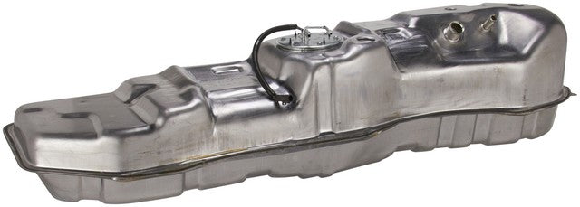 Spectra Premium Fuel Tank and Pump Assembly Combination  F44A1FA