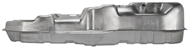 Spectra Premium Fuel Tank  F44A