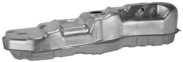 Spectra Premium Fuel Tank  F44A