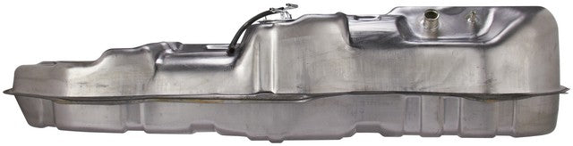 https://www.ShowMeThePartsdb.com/bin/images/SpectraFuel/F44B2FA_FRO_P01.jpg