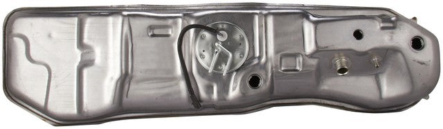 Spectra Premium Fuel Tank and Pump Assembly Combination  F44B2FA