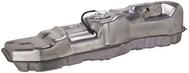 Spectra Premium Fuel Tank and Pump Assembly Combination  F44B2FA