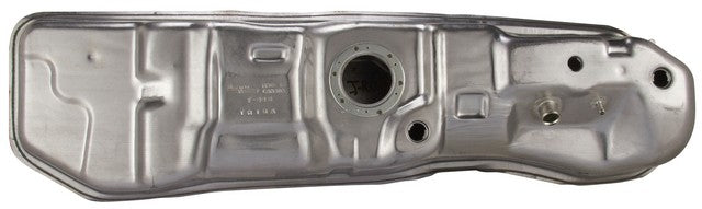Spectra Premium Fuel Tank  F44B