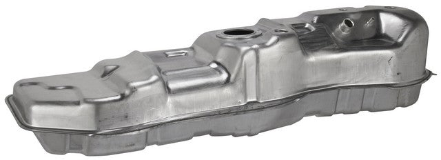 Spectra Premium Fuel Tank  F44B