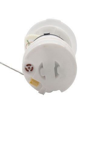 Autobest Fuel Pump Module Assembly  F4502A