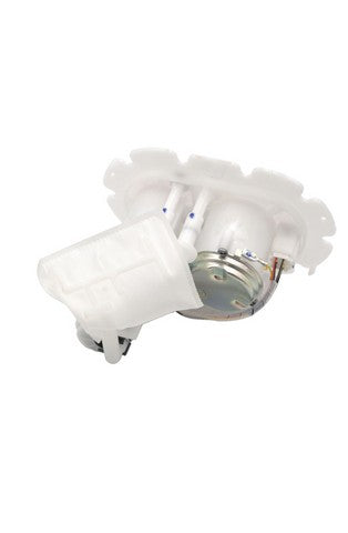 https://www.ShowMeThePartsdb.com/bin/images/AutoBest/F4507A (4).jpg