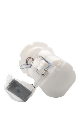 Autobest Fuel Pump Module Assembly  F4513A