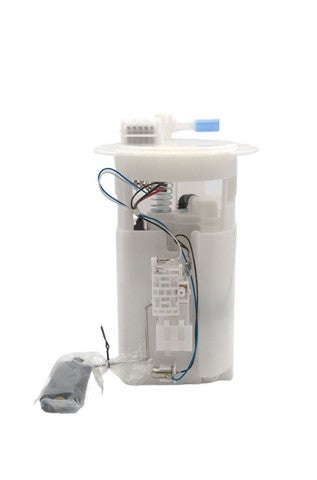 Autobest Fuel Pump Module Assembly  F4513A