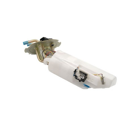 Autobest Fuel Pump Module Assembly  F4525A