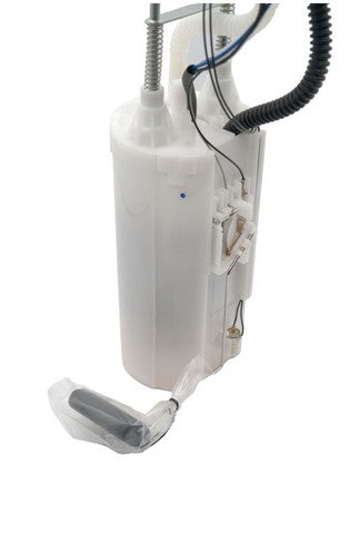 Autobest Fuel Pump Module Assembly  F4531A