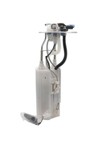 Autobest Fuel Pump Module Assembly  F4531A