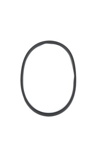 Autobest Fuel Pump Module Assembly  F4537A