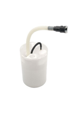Autobest Fuel Pump Module Assembly  F4537A