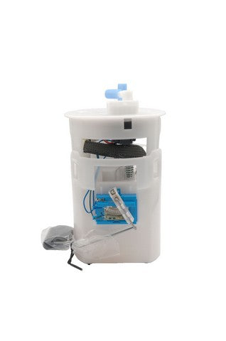 Autobest Fuel Pump Module Assembly  F4538A