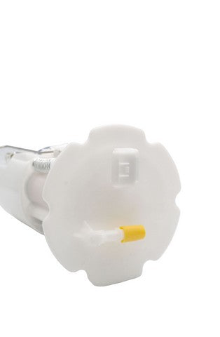 Autobest Fuel Pump Module Assembly  F4545A