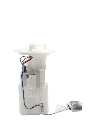Autobest Fuel Pump Module Assembly  F4545A