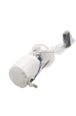 Autobest Fuel Pump Module Assembly  F4547A