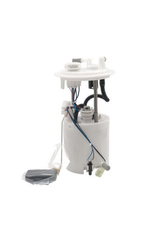 Autobest Fuel Pump Module Assembly  F4547A