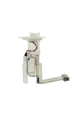 Autobest Fuel Pump Module Assembly  F4549A