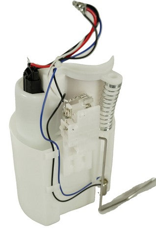 Autobest Fuel Pump Module Assembly  F4551A