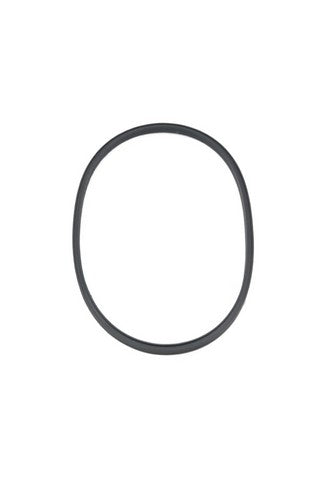 Autobest Fuel Pump Module Assembly  F4556A