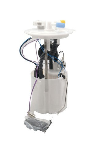 Autobest Fuel Pump Module Assembly  F4556A